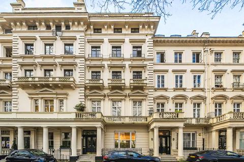 3 bedroom flat for sale, Westbourne Terrace,  London,  W2,  W2