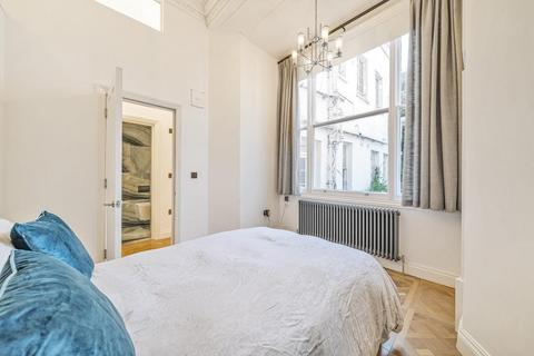 3 bedroom flat for sale, Westbourne Terrace,  London,  W2,  W2