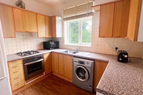 1 bedroom apartment to rent, Canford Lane, Bristol BS9