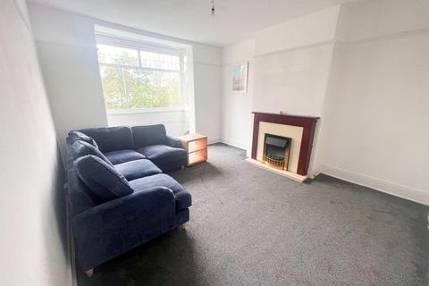 1 bedroom apartment to rent, Canford Lane, Bristol BS9