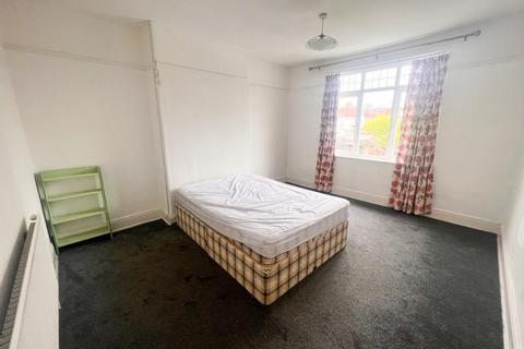 1 bedroom apartment to rent, Canford Lane, Bristol BS9