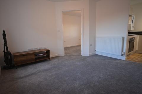 1 bedroom apartment to rent, Millfield Lane, Upper Poppleton, York, YO26