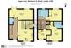 FLOORPLAN.jpg