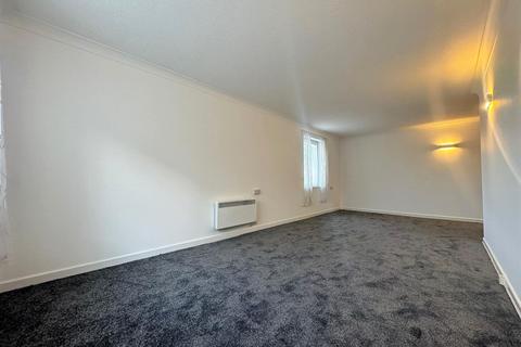 2 bedroom retirement property for sale, Beehive Lane, Ilford