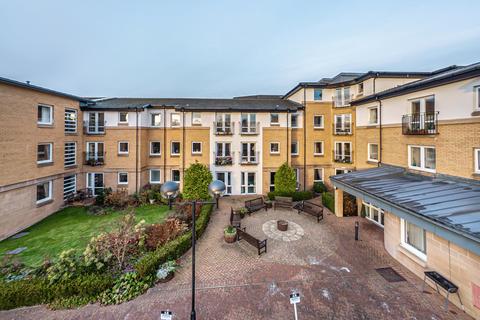 1 bedroom apartment for sale, Fenwick Road, Giffnock, Glasgow