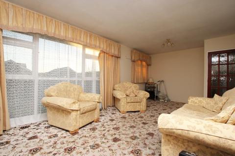 2 bedroom detached bungalow for sale, Horrocks Way, Kettering, Northamptonshire, NN15