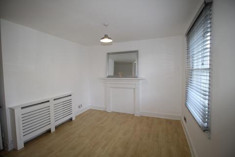 2 bedroom apartment to rent, Barrack Lane, Ipswich, IP1