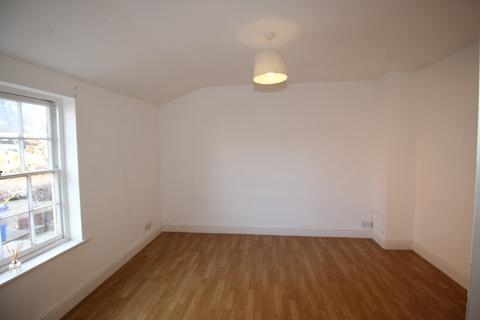 2 bedroom apartment to rent, Barrack Lane, Ipswich, IP1