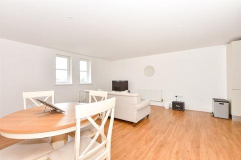 1 bedroom apartment for sale, Linkfield Lane, Redhill, Surrey