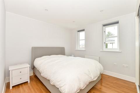 1 bedroom apartment for sale, Linkfield Lane, Redhill, Surrey