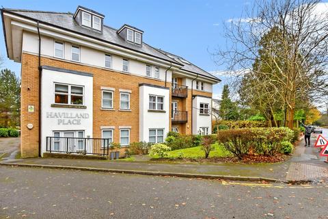 1 bedroom apartment for sale, Linkfield Lane, Redhill, Surrey