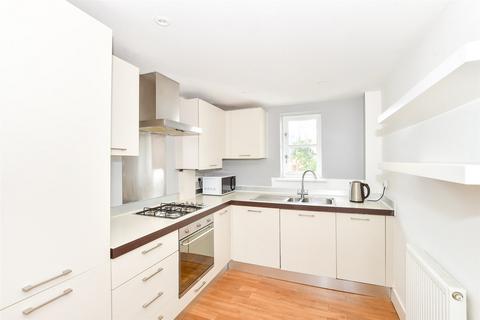 1 bedroom apartment for sale, Linkfield Lane, Redhill, Surrey