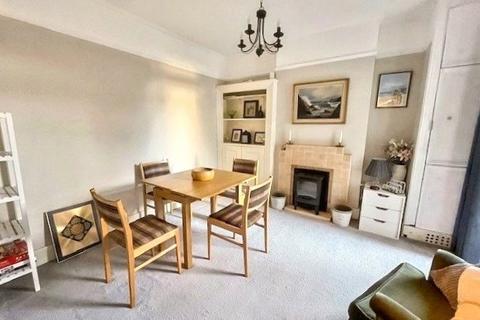 2 bedroom end of terrace house for sale, Ash Road, Hampshire GU12