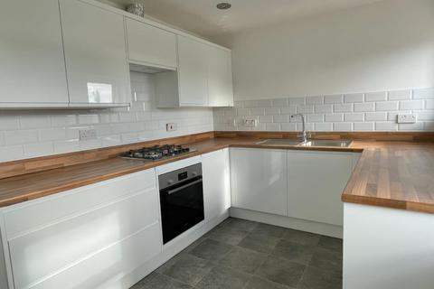 2 bedroom apartment to rent, Bells Court, Helmsley, York