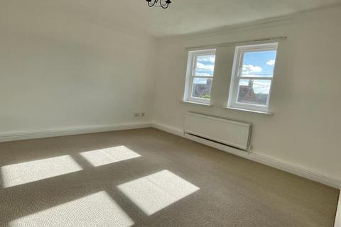 2 bedroom apartment to rent, Bells Court, Helmsley, York