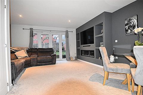 3 bedroom semi-detached house for sale, Sycamore Grove, Kings Norton, Birmingham, B38