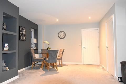 3 bedroom semi-detached house for sale, Sycamore Grove, Kings Norton, Birmingham, B38