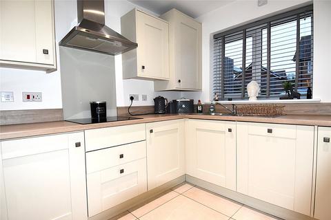 3 bedroom semi-detached house for sale, Sycamore Grove, Kings Norton, Birmingham, B38