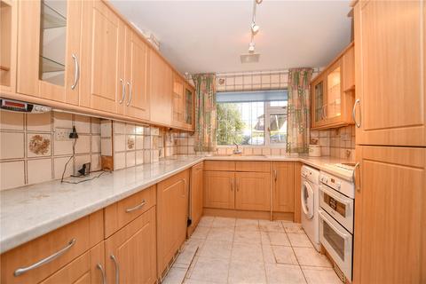 3 bedroom detached house for sale, Foxcote, Wokingham RG40