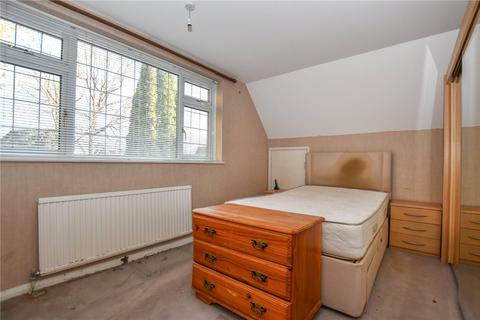 3 bedroom detached house for sale, Foxcote, Wokingham RG40