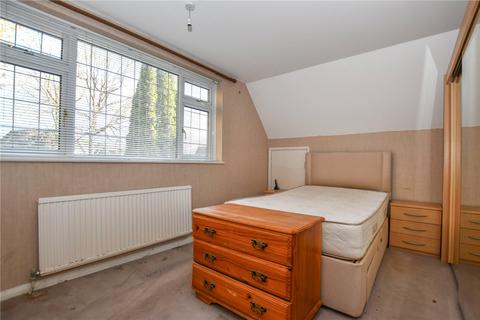 3 bedroom detached house for sale, Foxcote, Wokingham RG40