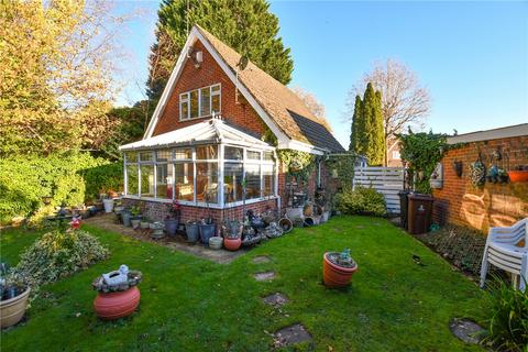 3 bedroom detached house for sale, Foxcote, Wokingham RG40