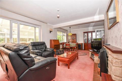 3 bedroom detached house for sale, Foxcote, Wokingham RG40