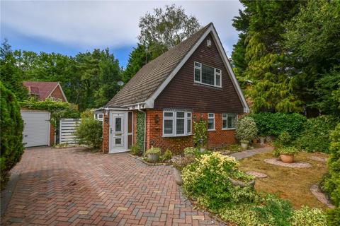 undefined, Foxcote, Wokingham RG40