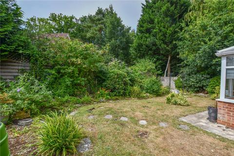 undefined, Foxcote, Wokingham RG40