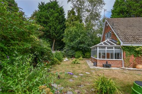undefined, Foxcote, Wokingham RG40