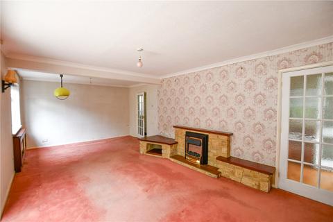 undefined, Foxcote, Wokingham RG40
