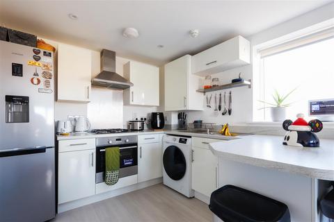 2 bedroom apartment for sale, Neptune Road, Barry