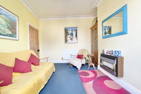 19 Ebrington Road, Exeter, EX2 8JQ