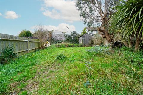 3 bedroom semi-detached house for sale, Blackman Avenue, St. Leonards-On-Sea