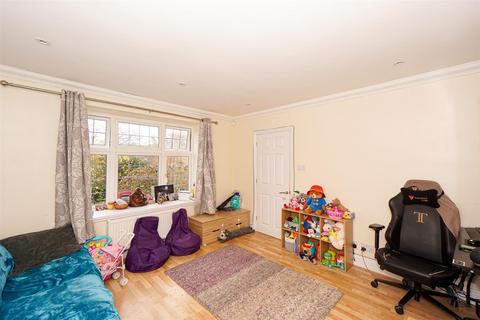 3 bedroom semi-detached house for sale, Blackman Avenue, St. Leonards-On-Sea