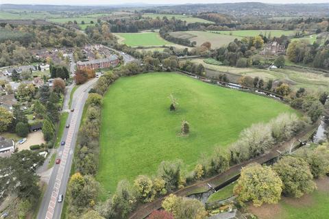 Plot for sale, Prestwood Road, Stourton, Stourbridge