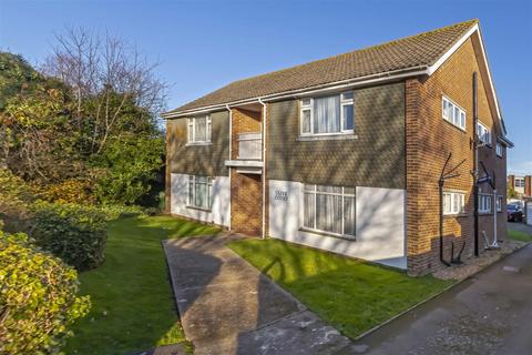 Studio for sale, Clive Avenue, Worthing