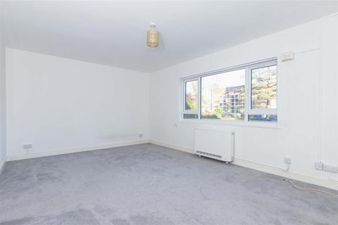 Studio for sale, Clive Avenue, Worthing