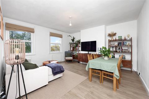 2 bedroom apartment to rent, Wandsworth Road, Clapham, London, SW4