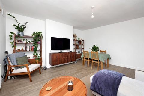 2 bedroom apartment to rent, Wandsworth Road, Clapham, London, SW4