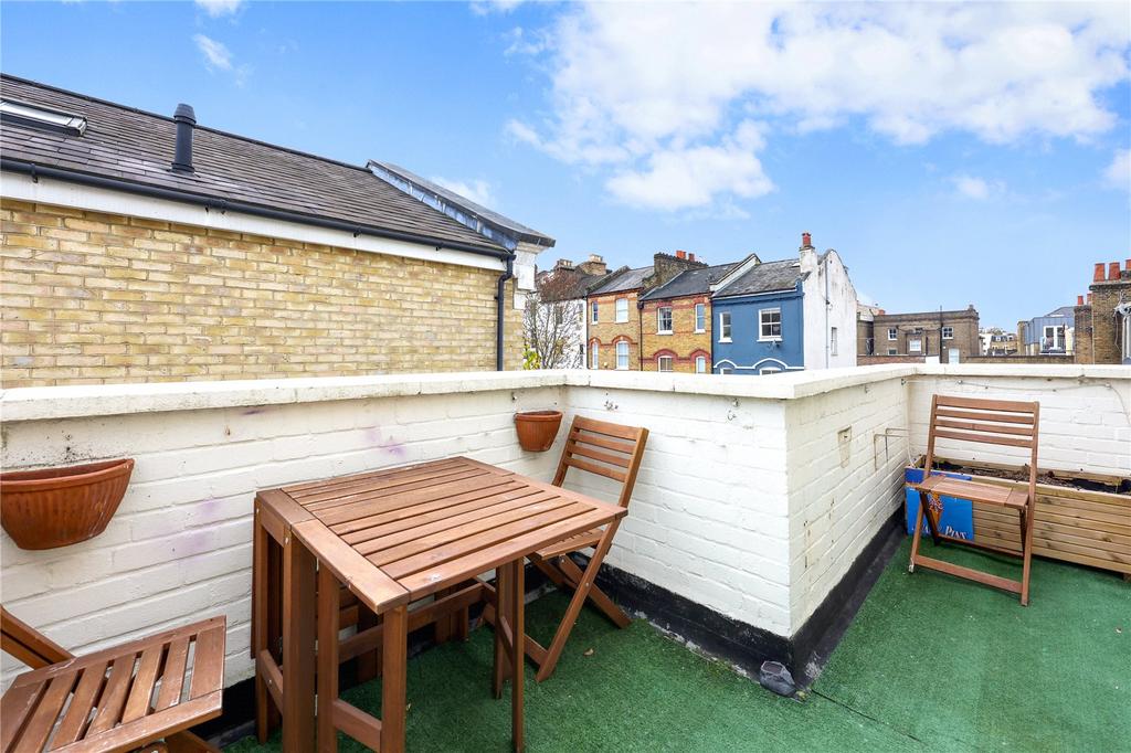Picture No. 16