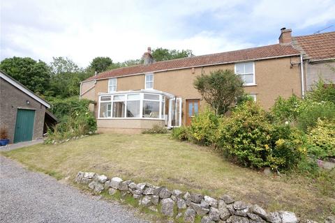 3 bedroom property with land for sale, Lynch Lane, Cheddar