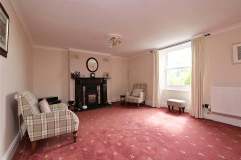 3 bedroom property with land for sale, Lynch Lane, Cheddar