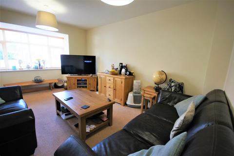 2 bedroom apartment to rent, Millbrook Gardens, Birmingham B13