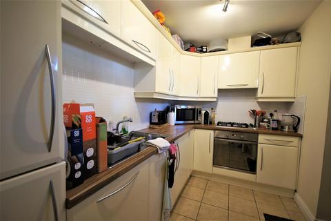 2 bedroom apartment to rent, Millbrook Gardens, Birmingham B13