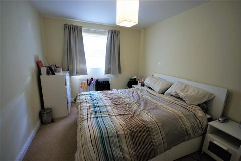 2 bedroom apartment to rent, Millbrook Gardens, Birmingham B13