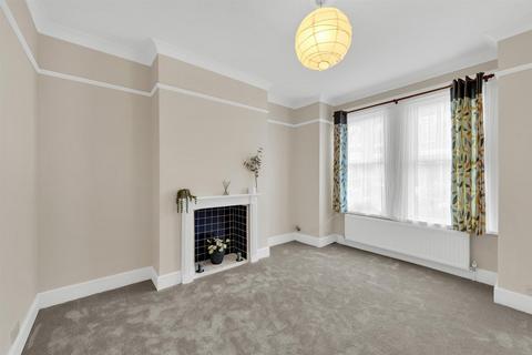 2 bedroom flat for sale, Morgan Road, Bromley, BR1