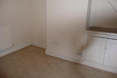 2 bedroom terraced house to rent, 108, Bartholomew Street LE2 1FA