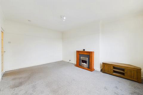 2 bedroom flat for sale, Bruce Street, Kilmarnock KA1