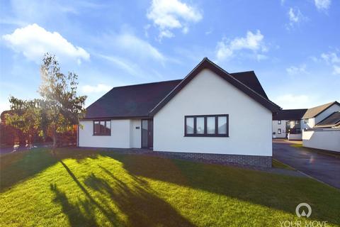 3 bedroom bungalow for sale, Bulmer Lane, Great Yarmouth NR29